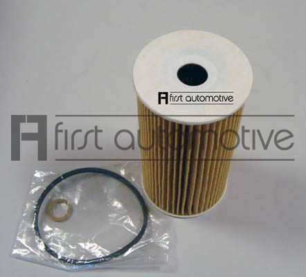 1A FIRST AUTOMOTIVE alyvos filtras E50305
